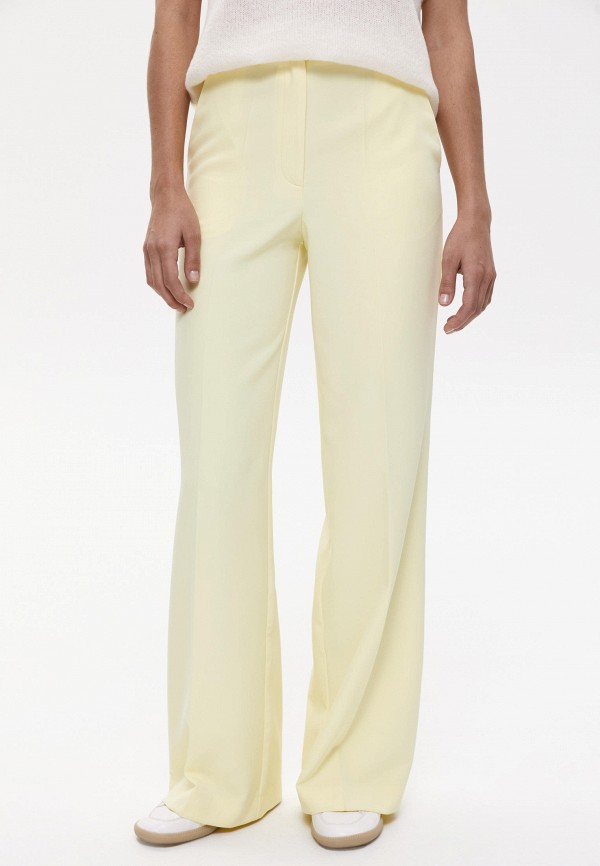 Брюки Charmstore 2995₽