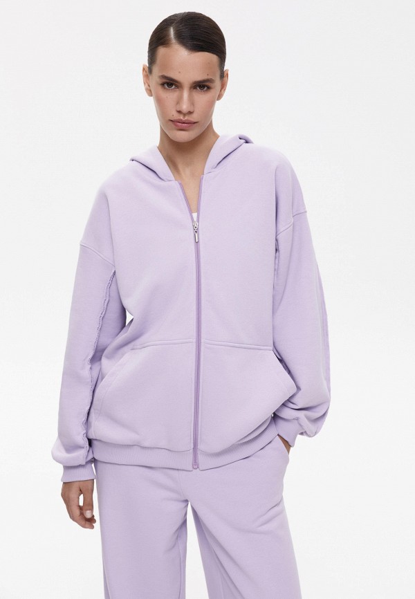 Толстовка Charmstore 6990₽