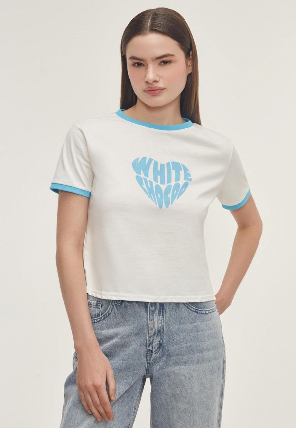 Футболка Nerolab 3250₽