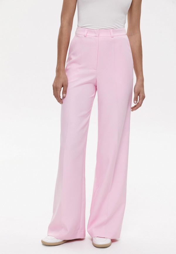 Брюки Charmstore 6990₽