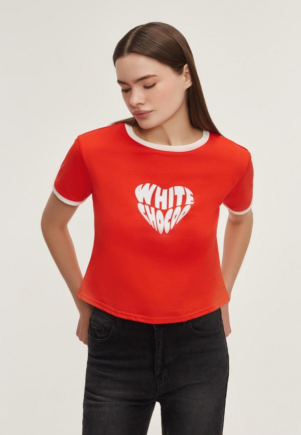 Футболка Nerolab 3250₽