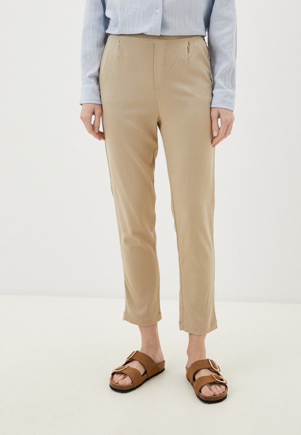 Брюки Colins 1199₽