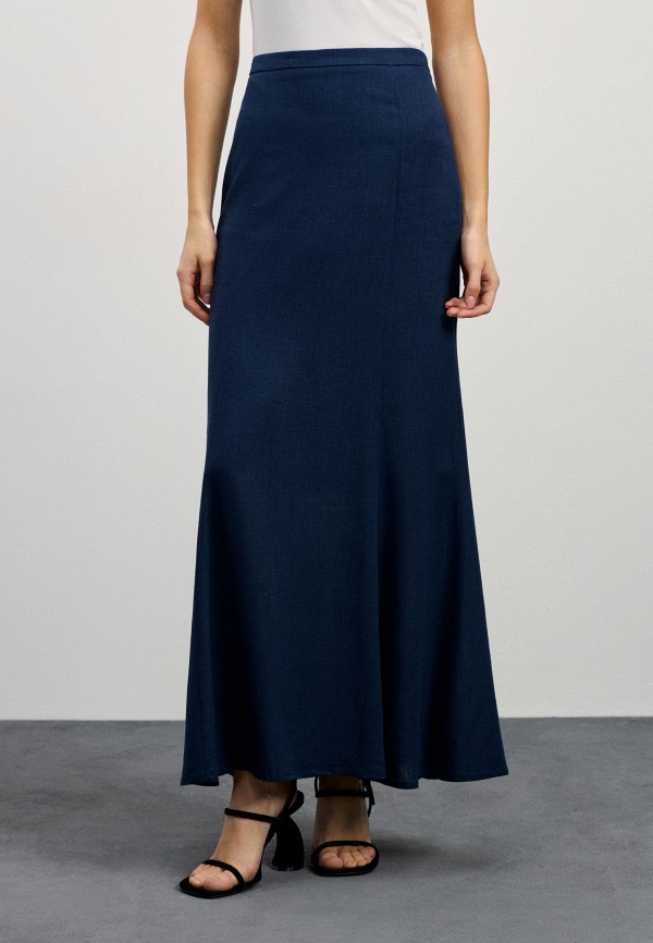 Юбка Zarina 1819₽