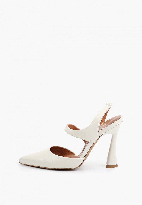 Туфли Jonak 9200₽