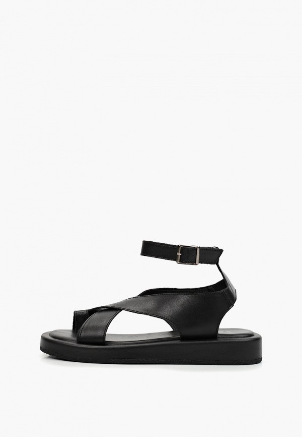 фото Сандалии makfine