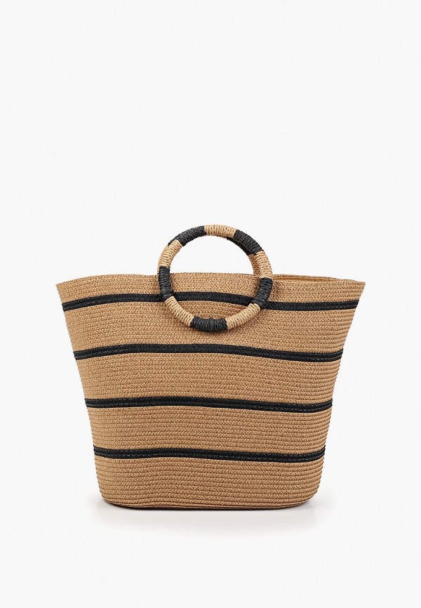 Сумка Makfine 3190₽