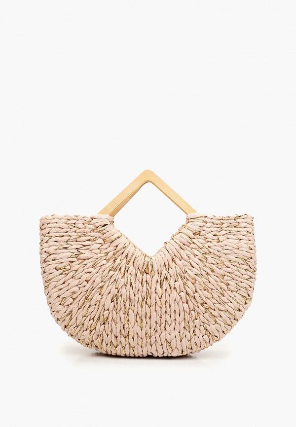 Сумка ElRosso 4990₽