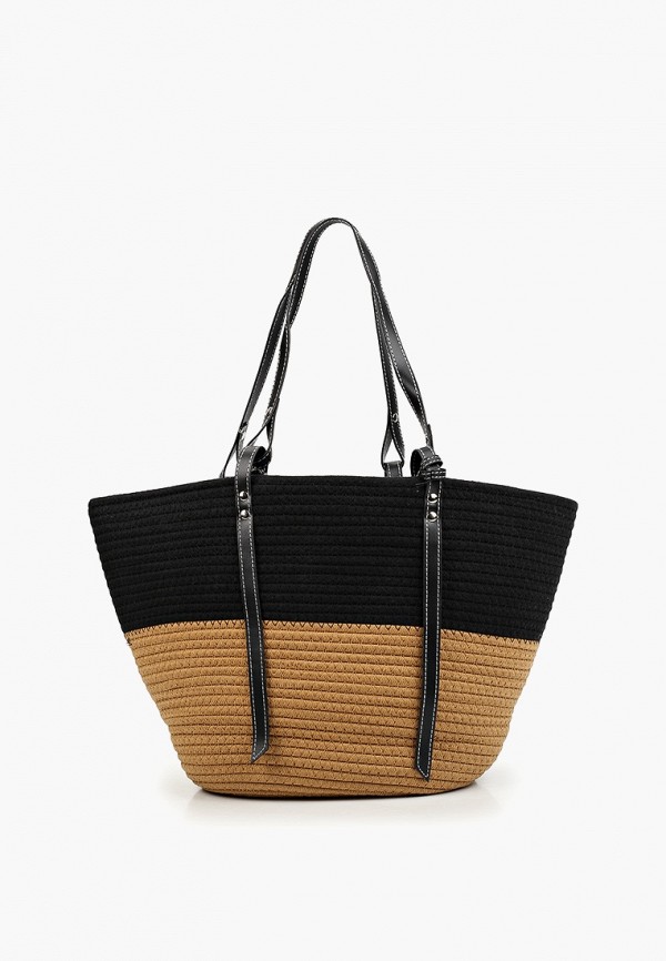 Сумка Makfine 2890₽