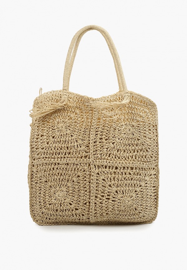 Сумка Makfine 3490₽