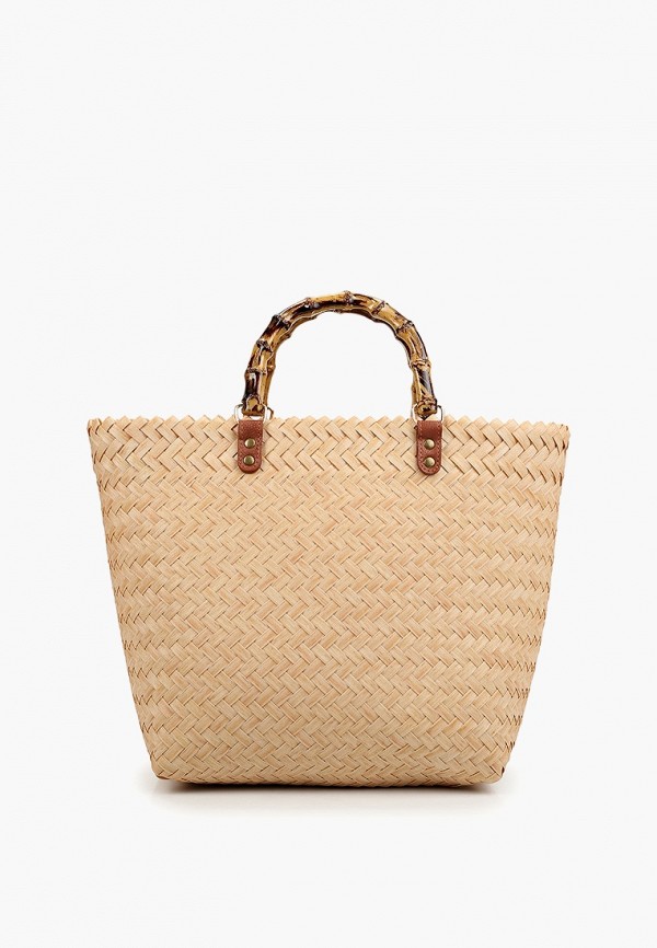 Сумка Makfine 2990₽