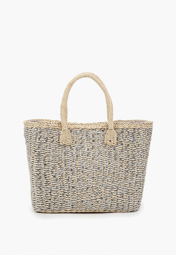 Сумка ElRosso 2990₽