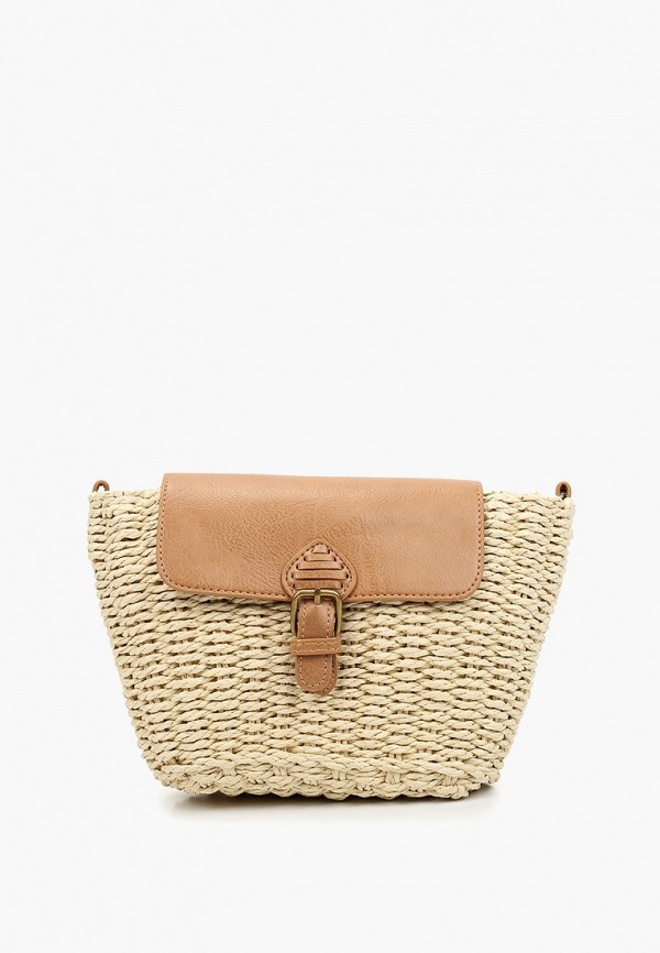 Сумка Makfine 3290₽