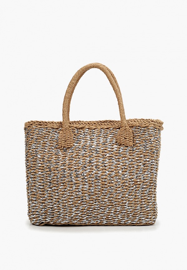 Сумка ElRosso 2990₽