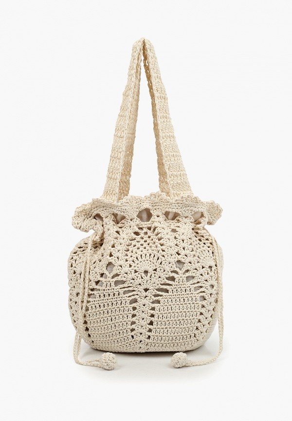 Сумка Makfine 3990₽