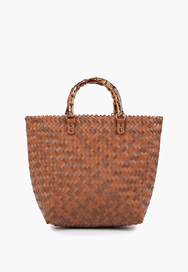 Сумка Makfine 2990₽