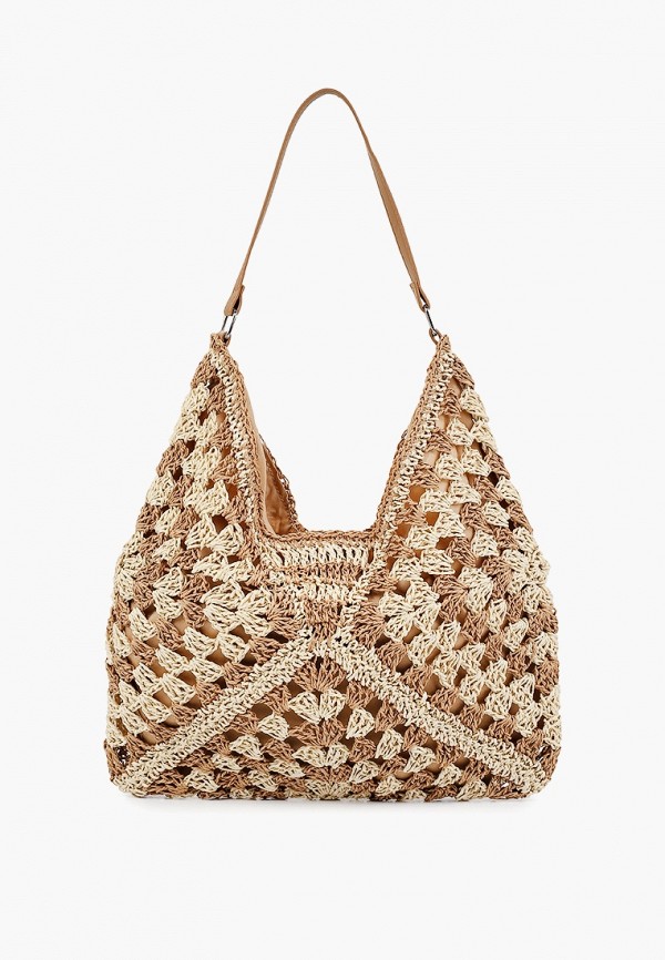 Сумка Makfine 2890₽