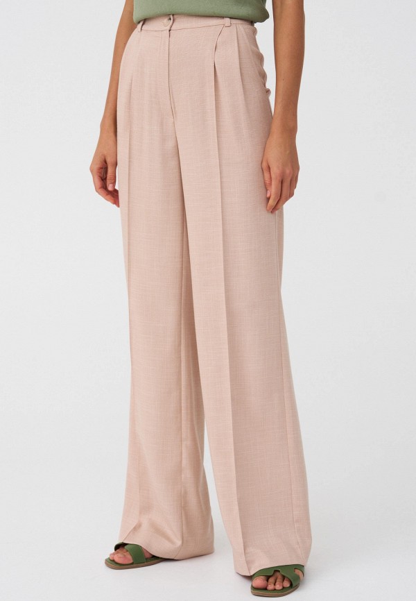 Брюки JaVi 3928₽