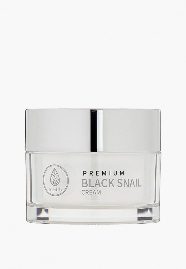 Крем для лица Medb 1235₽