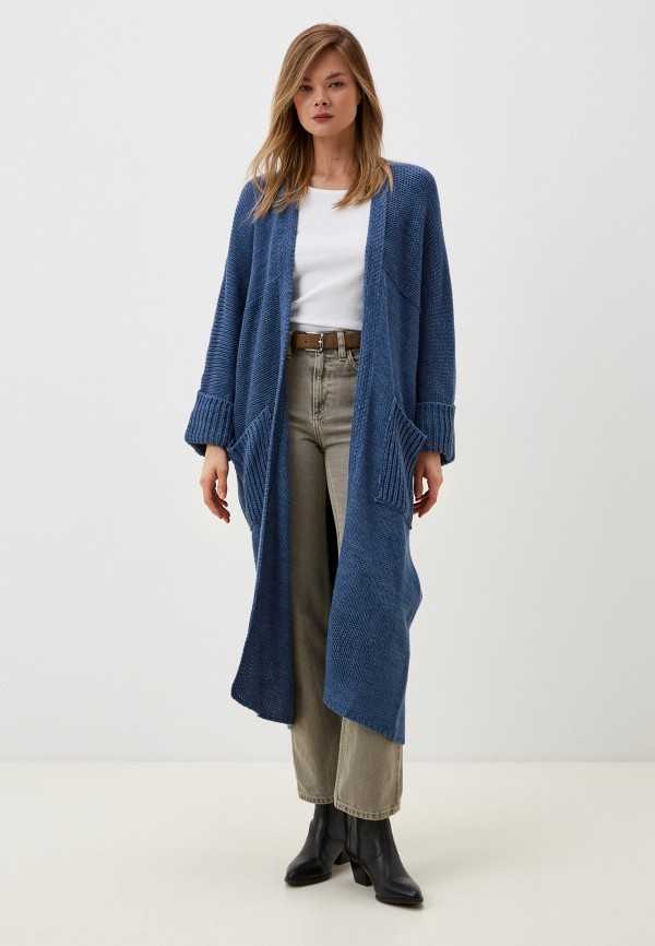 Кардиган LMP 7550₽