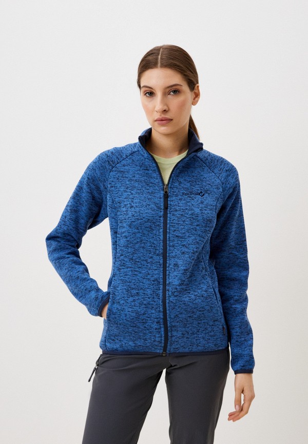 Олимпийка Red Fox 3540₽