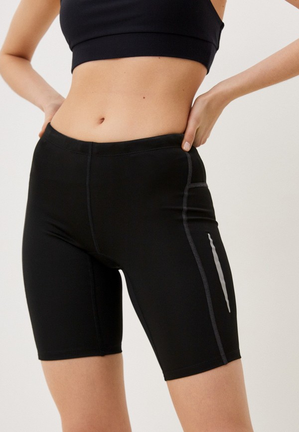 Велосипедки Red Fox 2600₽