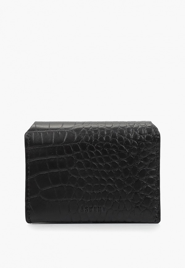 Кошелек Askent 8500₽