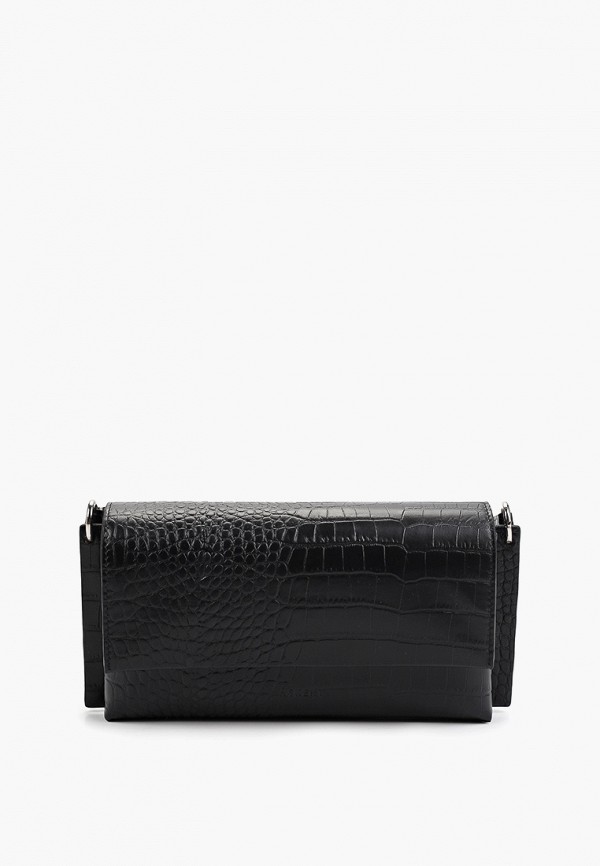 Сумка Askent 21790₽