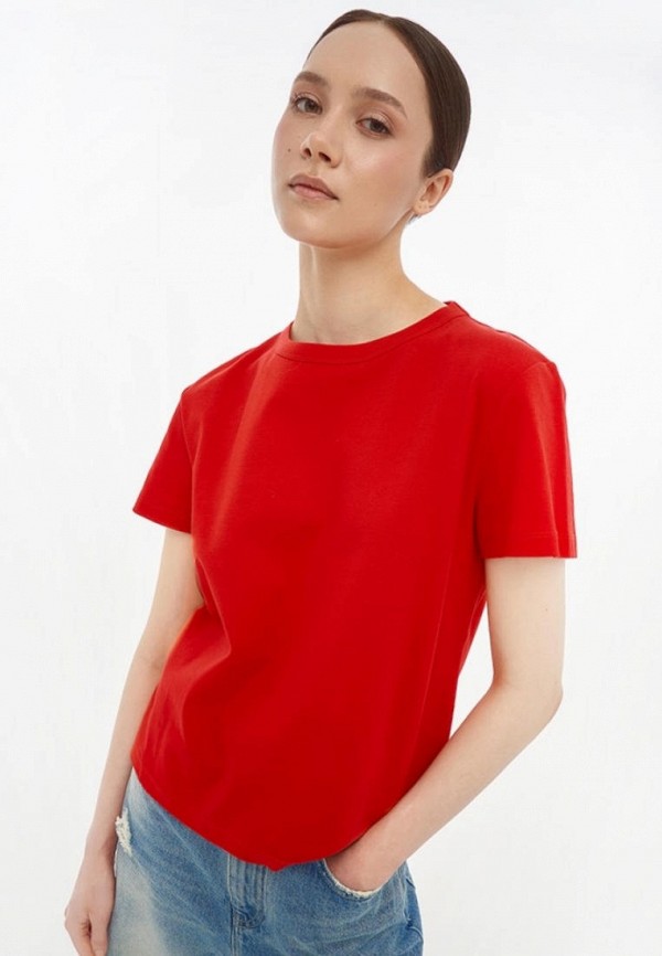 Футболка You 3500₽