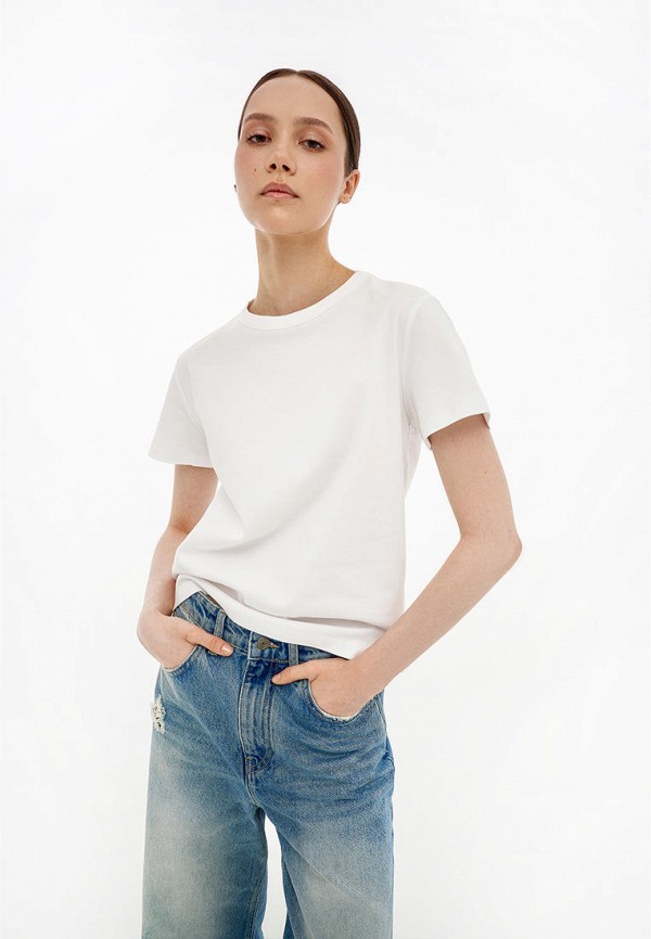 Футболка You 4990₽