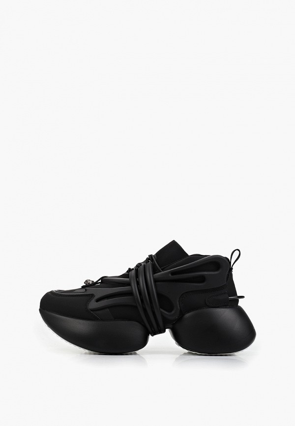 Кроссовки Араз 4059₽