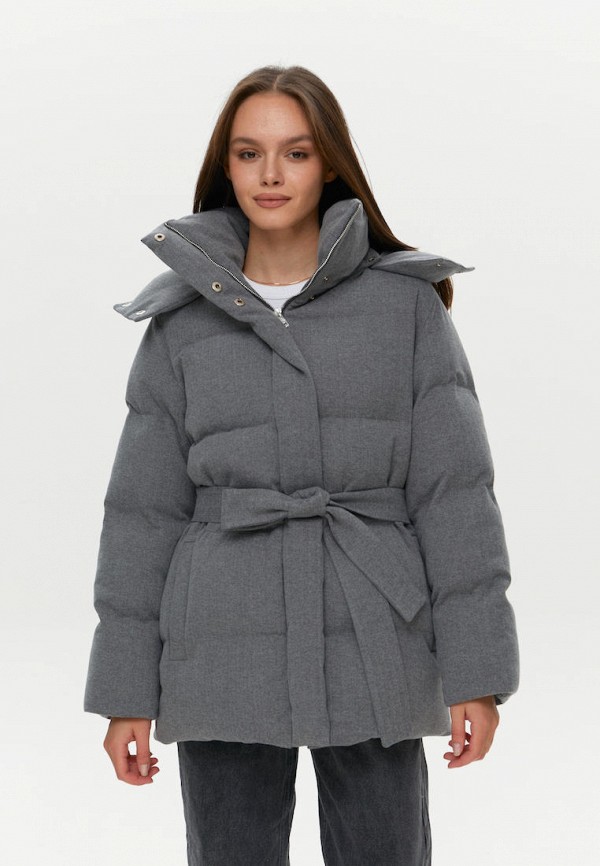 Куртка утепленная Manera Odevatca