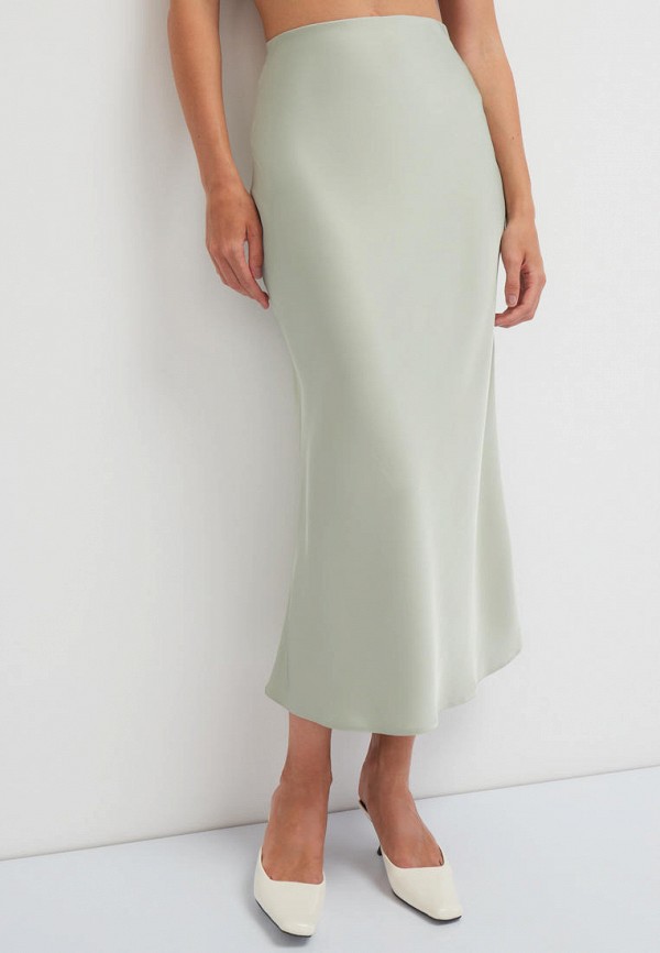 Юбка Vittoria Vicci 1150₽