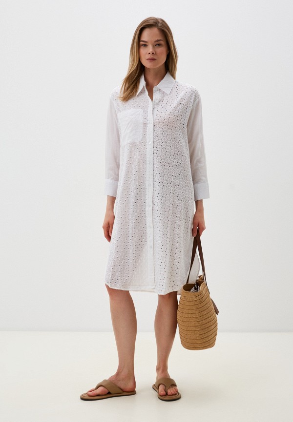 Платье Ганг 7700₽