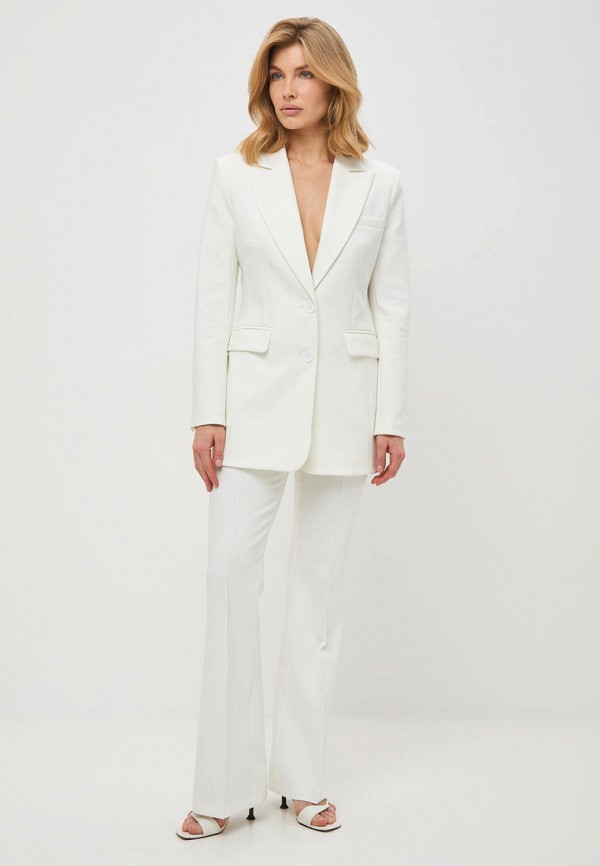 Костюм Mira Rico