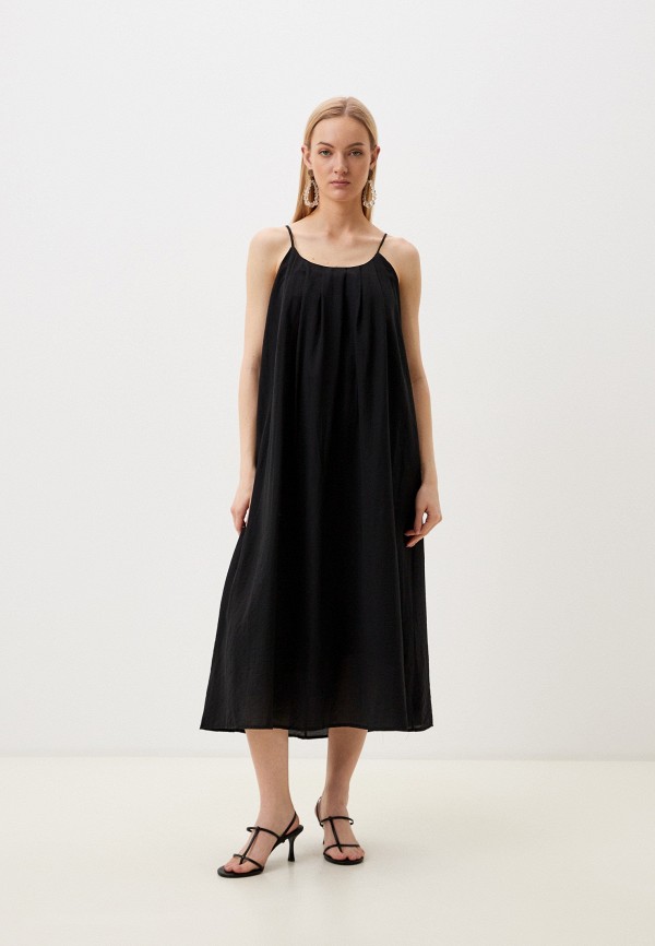 Сарафан Lulez 6500₽