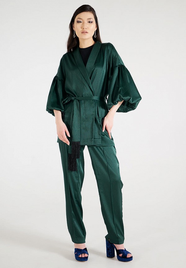 Костюм Katya Ander