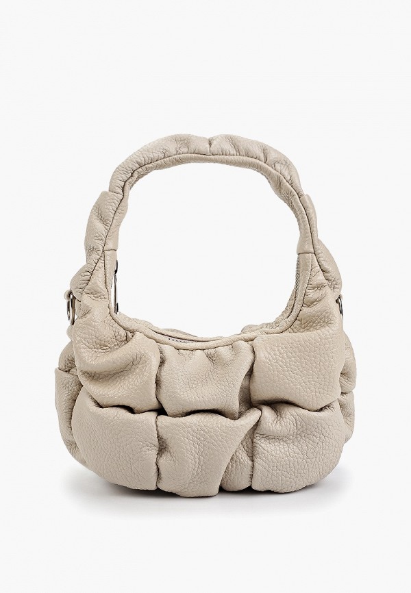 Сумка Marina Adamenko