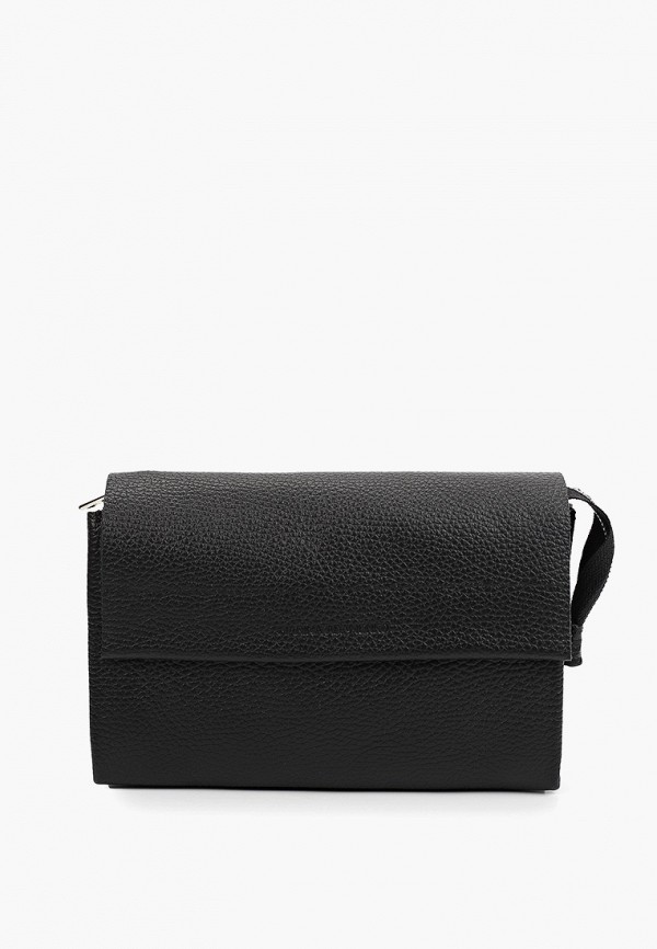 Сумка Marina Adamenko