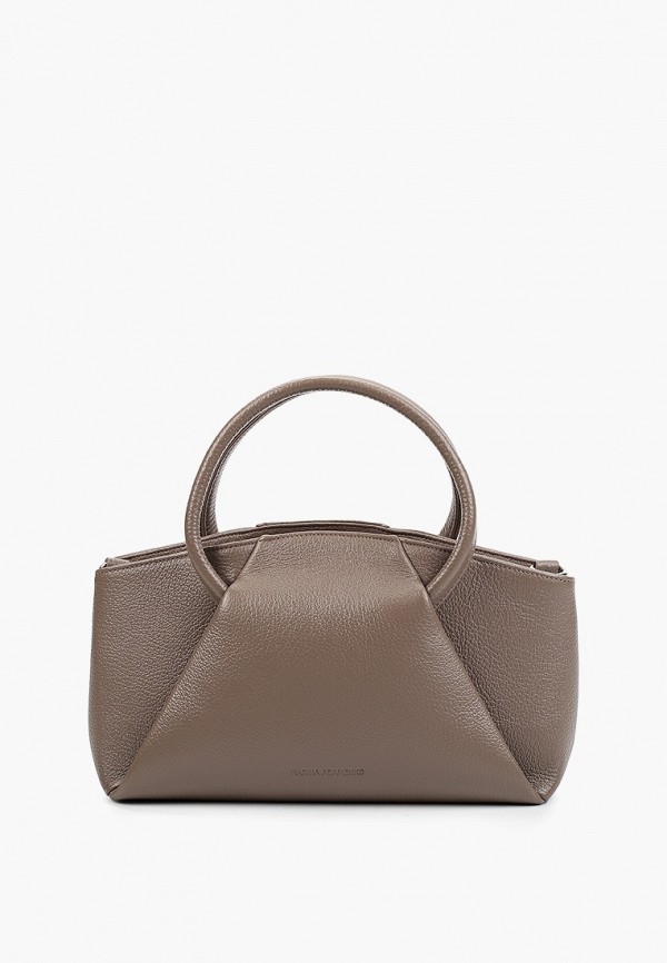 Сумка Marina Adamenko 14599₽