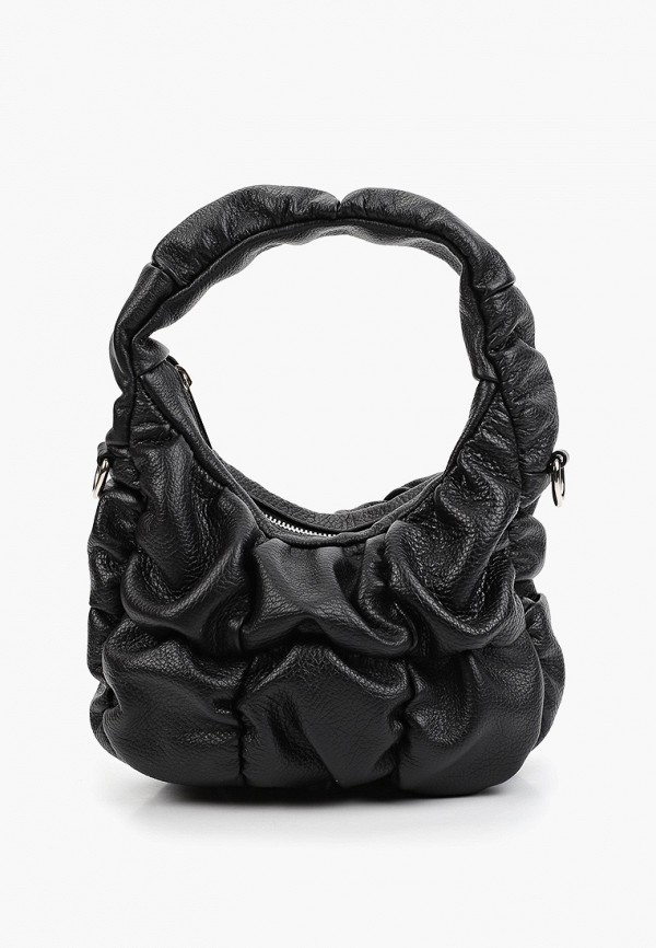 Сумка Marina Adamenko