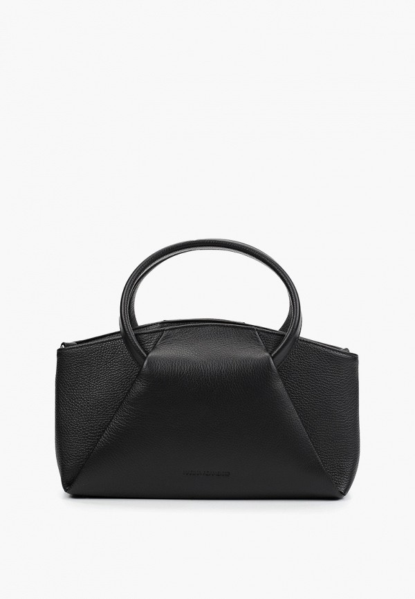 Сумка Marina Adamenko