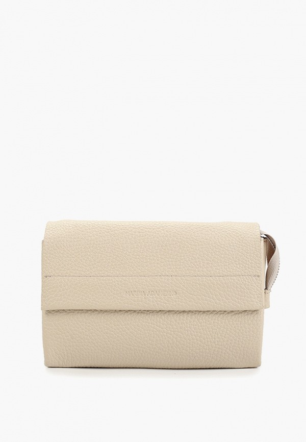 Сумка Marina Adamenko