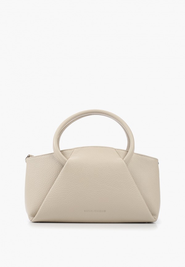 Сумка Marina Adamenko