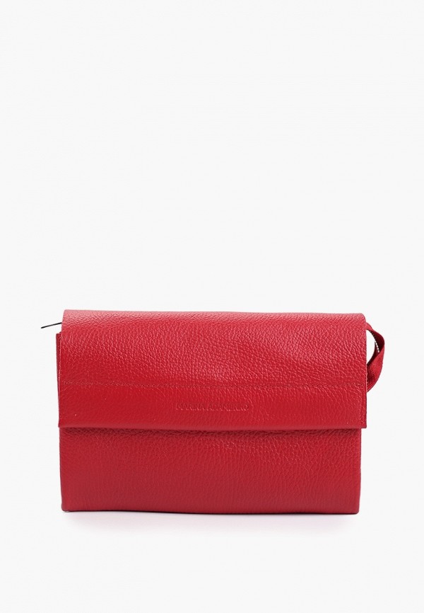 Сумка Marina Adamenko