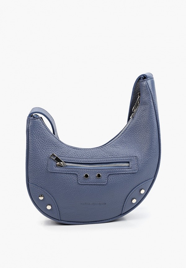 Сумка Marina Adamenko