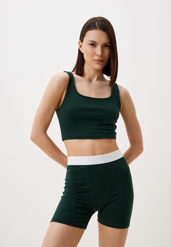 Костюм домашний Mark Formelle 1299₽