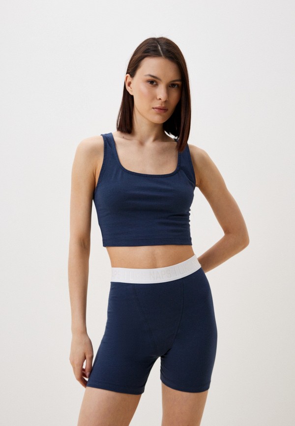 Костюм домашний Mark Formelle 1219₽