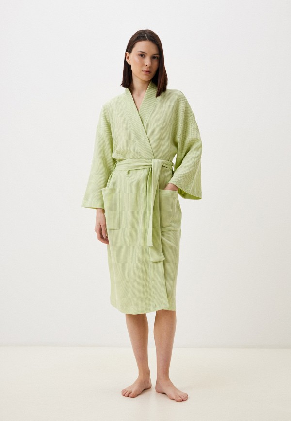 Халат домашний Mark Formelle 2929₽