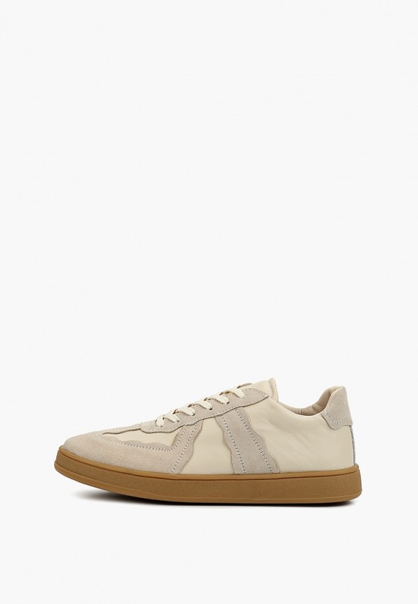 Кеды Matt Nawill 6500₽