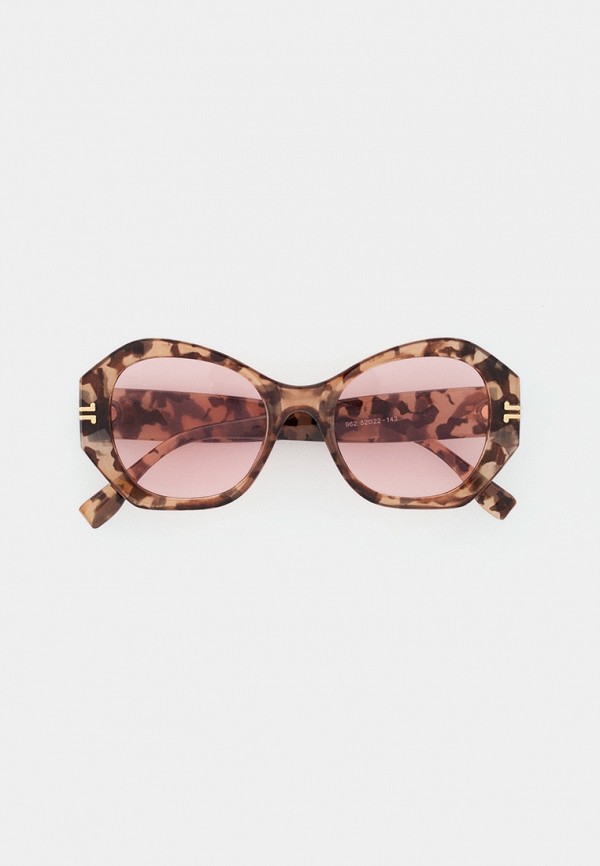 Очки солнцезащитные Pabur 1290₽